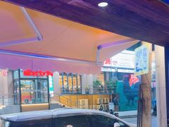 -小乾杯串店•16年沈阳烧烤(文安路店)