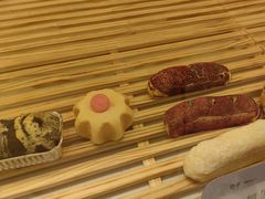 -司乎(MOMOPARK店)