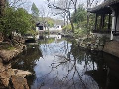 -秋霞圃