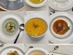 果木酱烤雪花牛排-大十夲TAO(南头古城店)