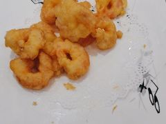 -良友·海鲜青岛菜·海肠捞饭(五四广场店)