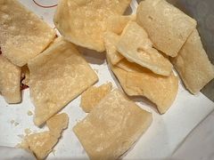 -峰厨大鱼泡饼(水上公园店)