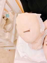 -美奈サロン美甲美睫皮肤管理