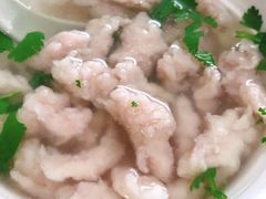 -大叔家福鼎小吃(十全街店)