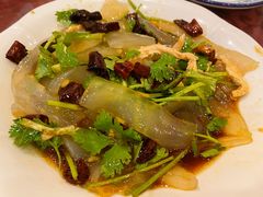 -小四川餐厅(纪庄子北道店)