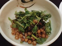 -重庆乌鱼庄·龙滋鲜(青羊大道店)