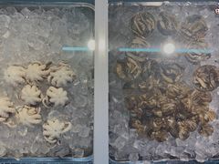 -铭聚章鱼土笋冻(松柏店)