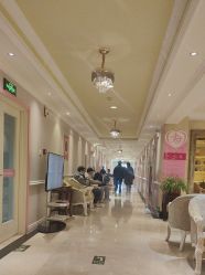 -北京俪婴妇产医院(朝阳大悦城店)