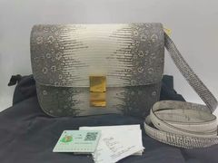 -奢收多·二手奢侈品回收中心(天河店)