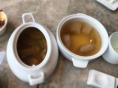 -天目湖御水温泉·度假酒店