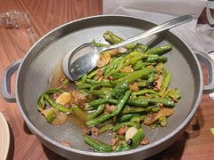 -福满我家大碗厨·湘菜(上海大厦店)