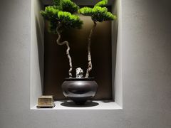 -宫燕府·京菜·烤鸭·淮扬菜(王府中心店)