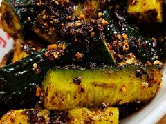 -阿九笨鸡蛋手擀面(总店)