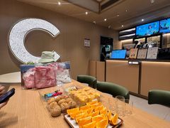 -霸王茶姬(大学城熙街店)