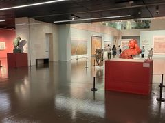 -中华艺术宫(上海美术馆)