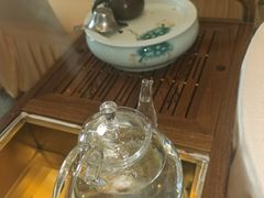 -渔村盛宴(航空新城店)