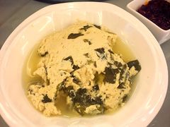 -贵州大厦贵州厅(樱花园西街店)