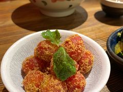-千金一碗·宝岛一村(韩国街店)