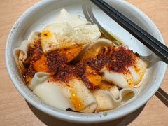 -大师兄·西北小馆(北站缤果空间店)