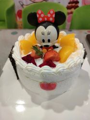 -国际月月生母婴月子中心(旗舰店)