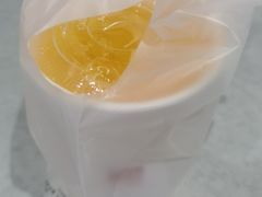 -麦当劳(北京大兴机场二层国内到达(安检外)店)