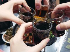 -川香煲(茅台路店)