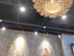 -湘人龙记老长沙米粉(鸟巢店)