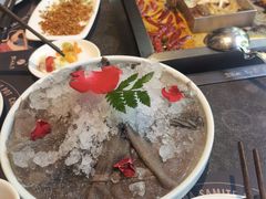 -锦城印象火锅(天府三街店)