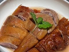 -莞府家宴·东莞菜(市民服务中心店)