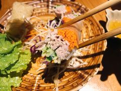越式春卷-大茴香(大悦城店)