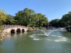 -台州府城(江南长城)