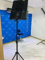 -大华韩艺整形美容医院