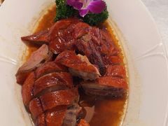 -品大三·经典淮扬菜(大行宫店)