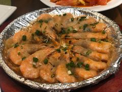-龙梅肥肠鱼(明瓦廊店)