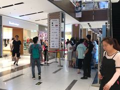 -远洋未来广场(育慧北路店)