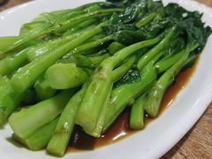 -阿湘婆(中山路店)