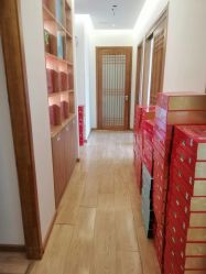 -佳医堂·小儿推拿·产后康复·脊柱养护(新华联家园店)