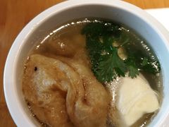 -南小馆(迪士尼小镇店)