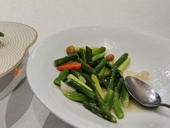 -满堂·烤鸭店·北京菜(鼓楼店)