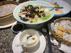 -孔乙己(后海店)