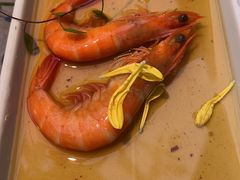 -江南里·新浙菜(苏州大悦城店)