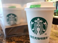 -常州武进九洲喜来登酒店