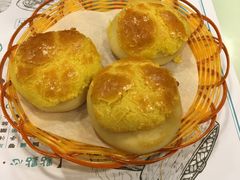 -点点心点心专门店(旺角店)