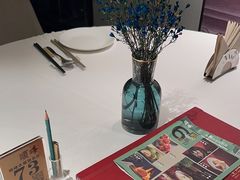 -顺峰(农展馆店)