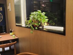 -群姐面馆·海鲜烧烤(同安路二店)