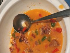 -天怡·鱼工厂(梅溪湖店)