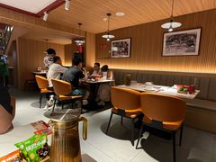 -百年神厨·地道川菜(清江西路店)