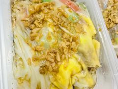-小吴肠粉