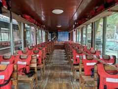 -龙潭生态旅游度假区