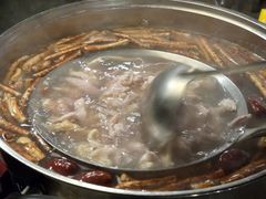 -小煵记·打边炉(西丽文光店)